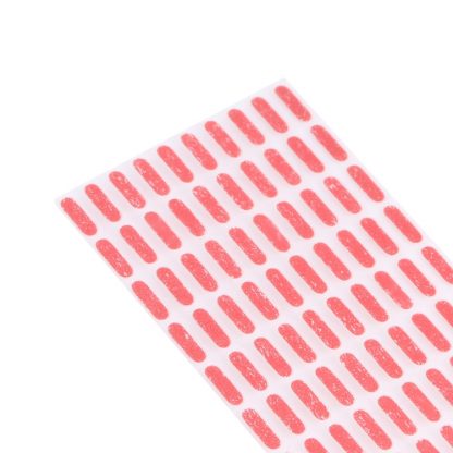 100 Sets Motherboard Water Damage Warranty Indicator Stickers For iPhone 11 Pro & 11 Pro Max - Image 4