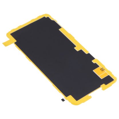 LCD Heat Sink Graphite Sticker for iPhone 11 Pro Max - Image 2