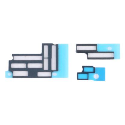 10 Sets Mainboard FPC Connector Sponge Foam Pads for iPhone 11 Pro / 11 Pro Max - Image 2