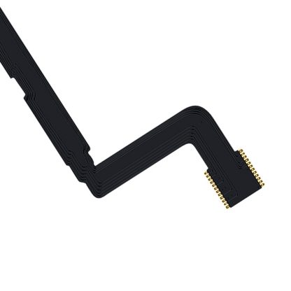 Infrared FPC Flex Cable for iPhone 11 Pro Max - Image 3