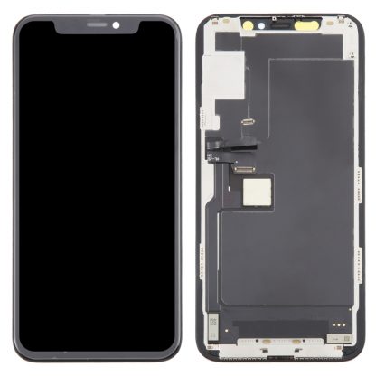 For iPhone 11 Pro HD Incell LCD Screen - Image 2