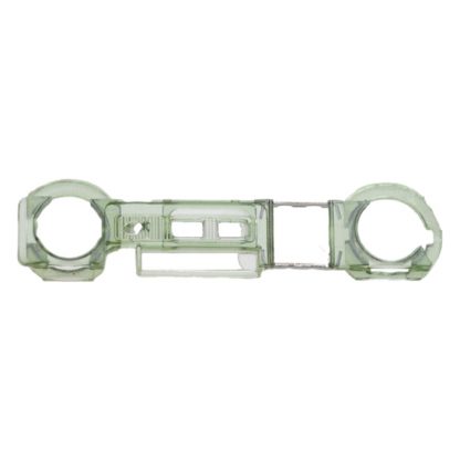 10 PCS Front Camera Holder for iPhone 11 Pro Max - Image 2