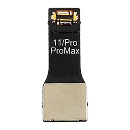 Battery Connector Buckle Flex Cable for iPhone 11 / 11 Pro / 11 Pro Max - Image 2