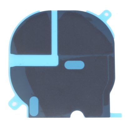 100pcs NFC Wireless Charging Flex Cable Heat Sink Sticker on the Cable for iPhone 11 Pro Max - Image 2