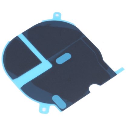 100pcs NFC Wireless Charging Flex Cable Heat Sink Sticker on the Cable for iPhone 11 Pro Max - Image 3