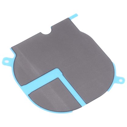 100pcs NFC Wireless Charging Flex Cable Heat Sink Sticker on the Cable for iPhone 11 Pro Max - Image 4
