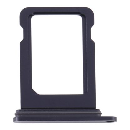 SIM Card Tray for iPhone 12 Mini - Image 2