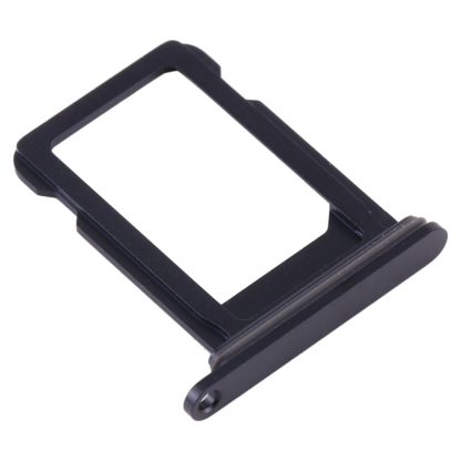 SIM Card Tray for iPhone 12 Mini - Image 4