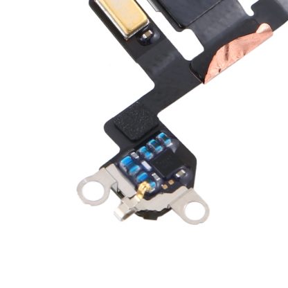Flashlight Flex Cable For iPhone 12 Mini - Image 4