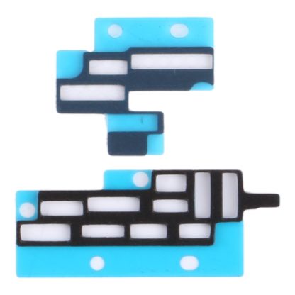 10 Sets Mainboard FPC Connector Sponge Foam Pads for iPhone 12 mini - Image 2