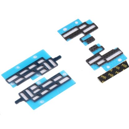 10 Sets Mainboard FPC Connector Sponge Foam Pads for iPhone 12 mini - Image 4