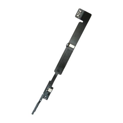 Bluetooth Flex Cable for iPhone 12 Mini - Image 2