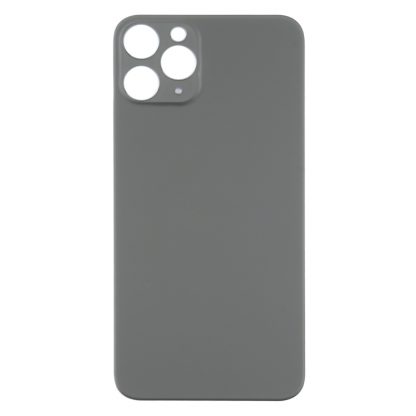 Battery Back Cover for iPhone 12 Pro Max - Image 2