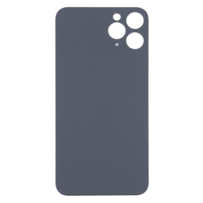 Battery Back Cover for iPhone 12 Pro Max - Image 3