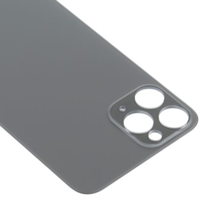 Battery Back Cover for iPhone 12 Pro Max - Image 4