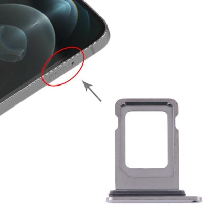 SIM Card Tray for iPhone 12 Pro Max - Image 5