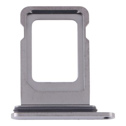 SIM Card Tray for iPhone 12 Pro Max - Image 2