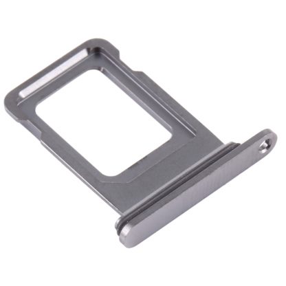 SIM Card Tray for iPhone 12 Pro Max - Image 3
