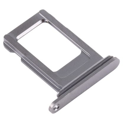 SIM Card Tray for iPhone 12 Pro Max - Image 4