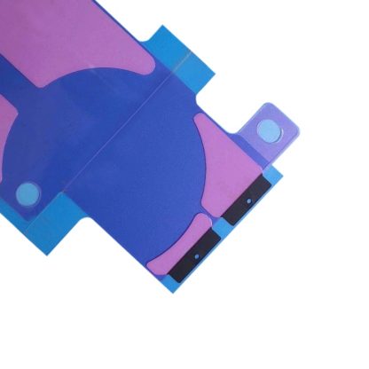 10 PCS Battery Adhesive Tape Stickers for iPhone 12 Pro Max - Image 3