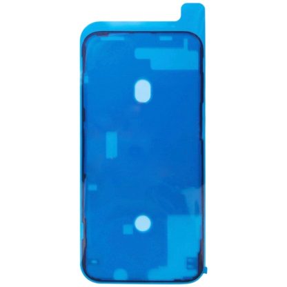 100 PCS Front Housing Adhesive for iPhone 12 Pro Max - Image 2