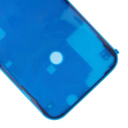 100 PCS Front Housing Adhesive for iPhone 12 Pro Max - Image 3