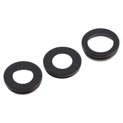 Camera Lens Cover for iPhone 12 Pro Max - Image 2