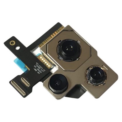 Back Facing Camera for iPhone 12 Pro Max - Image 2