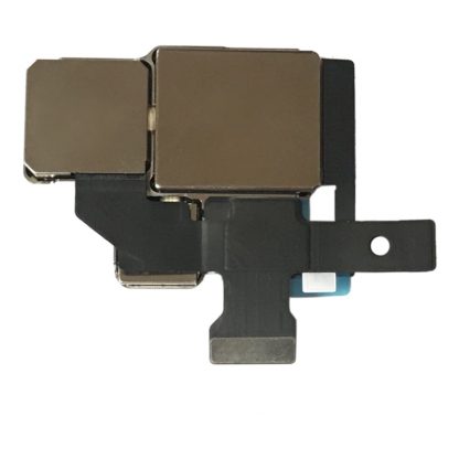 Back Facing Camera for iPhone 12 Pro Max - Image 3