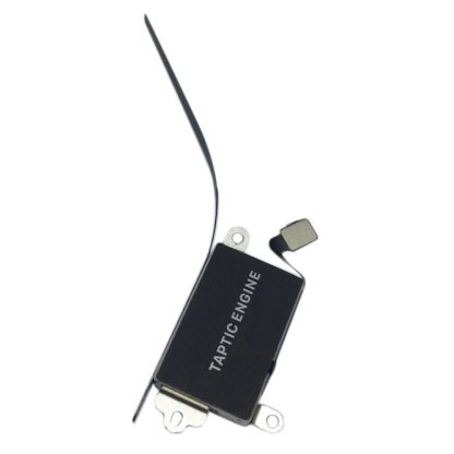 Vibrating Motor for iPhone 12 Pro Max - Image 2