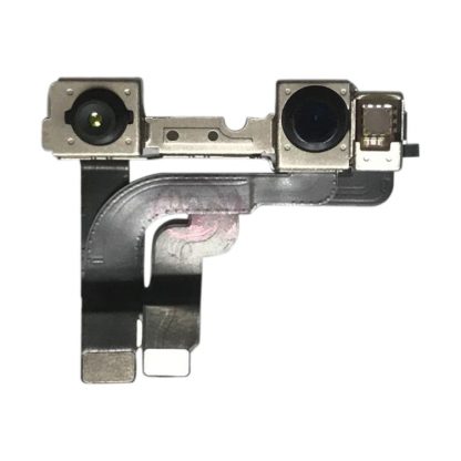 Front Facing Camera for iPhone 12 Pro Max - Image 5