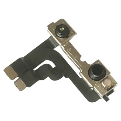 Front Facing Camera for iPhone 12 Pro Max - Image 2