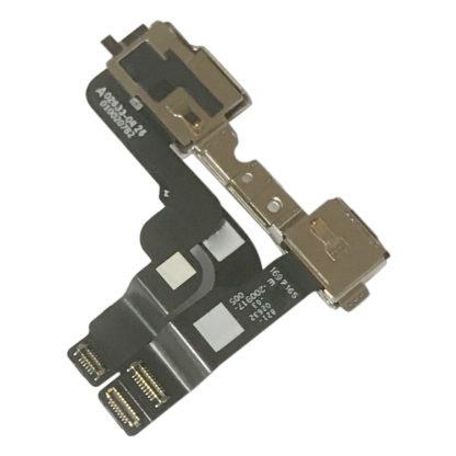 Front Facing Camera for iPhone 12 Pro Max - Image 4
