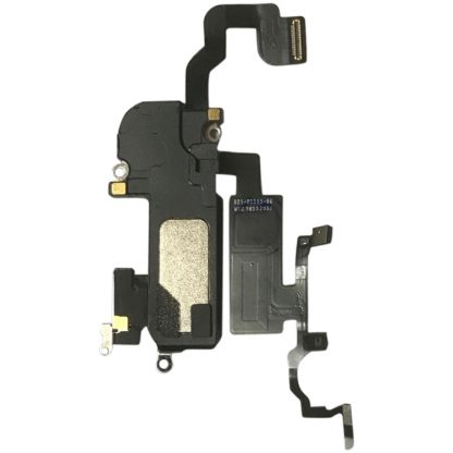 Earpiece Speaker Assembly for iPhone 12 Pro Max - Image 5