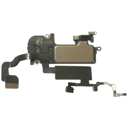 Earpiece Speaker Assembly for iPhone 12 Pro Max - Image 2