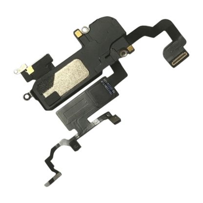Earpiece Speaker Assembly for iPhone 12 Pro Max - Image 3