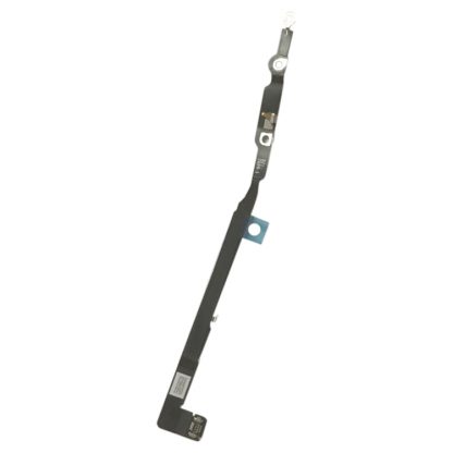 Bluetooth Flex Cable for iPhone 12 Pro Max - Image 2