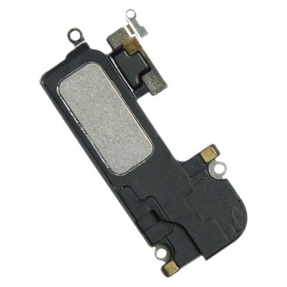 Earpiece Speaker For iPhone 12 Pro Max - Image 2