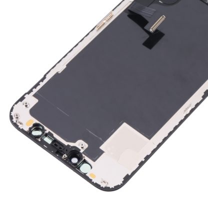 incell TFT Material LCD Screen for iPhone 13 mini - Image 3