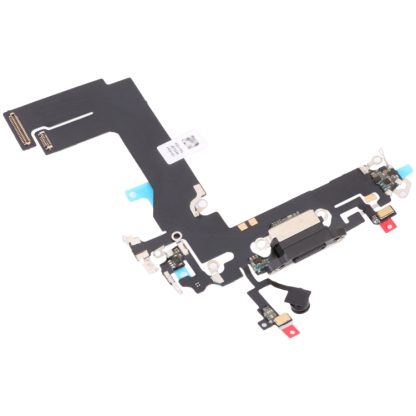 For iPhone 13 mini Charging Port Flex Cable - Image 2