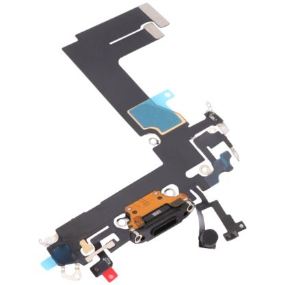 For iPhone 13 mini Charging Port Flex Cable - Image 3