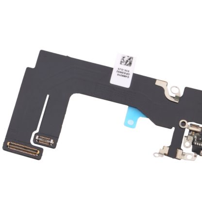 For iPhone 13 mini Charging Port Flex Cable - Image 4