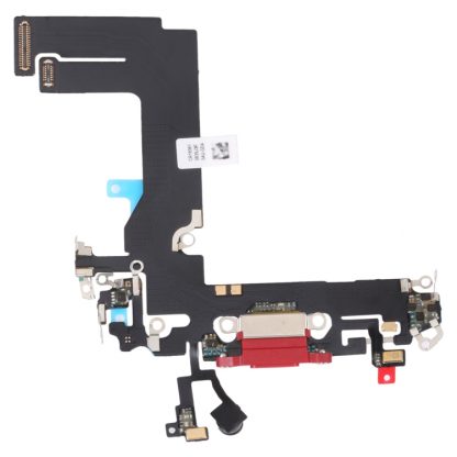 For iPhone 13 mini Charging Port Flex Cable - Image 8