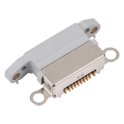 For iPhone 13 Pro Max Charging Port Connector - Image 2