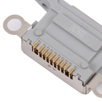 For iPhone 13 Pro Max Charging Port Connector - Image 4