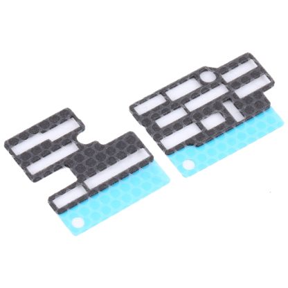 10 Sets Mainboard FPC Connector Sponge Foam Pads for iPhone 13 mini - Image 4