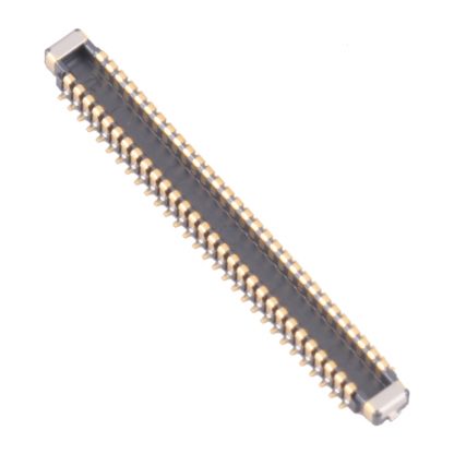 LCD Display FPC Connector On Flex Cable for iPhone 13 Pro/13 Pro Max - Image 2