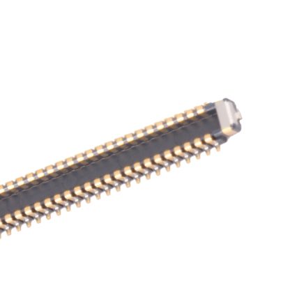 LCD Display FPC Connector On Flex Cable for iPhone 13 Pro/13 Pro Max - Image 4