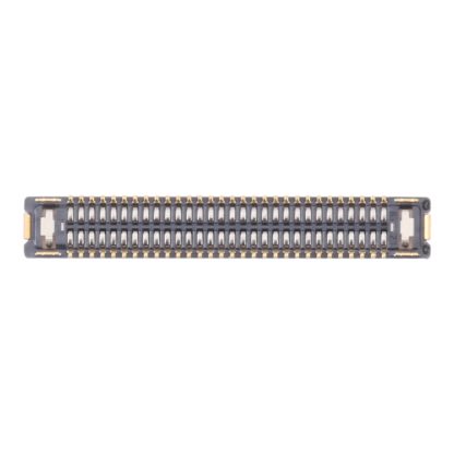 LCD Display FPC Connector On Motherboard for iPhone 13 Pro/13 Pro Max - Image 2