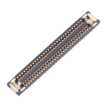LCD Display FPC Connector On Motherboard for iPhone 13 Pro/13 Pro Max - Image 3